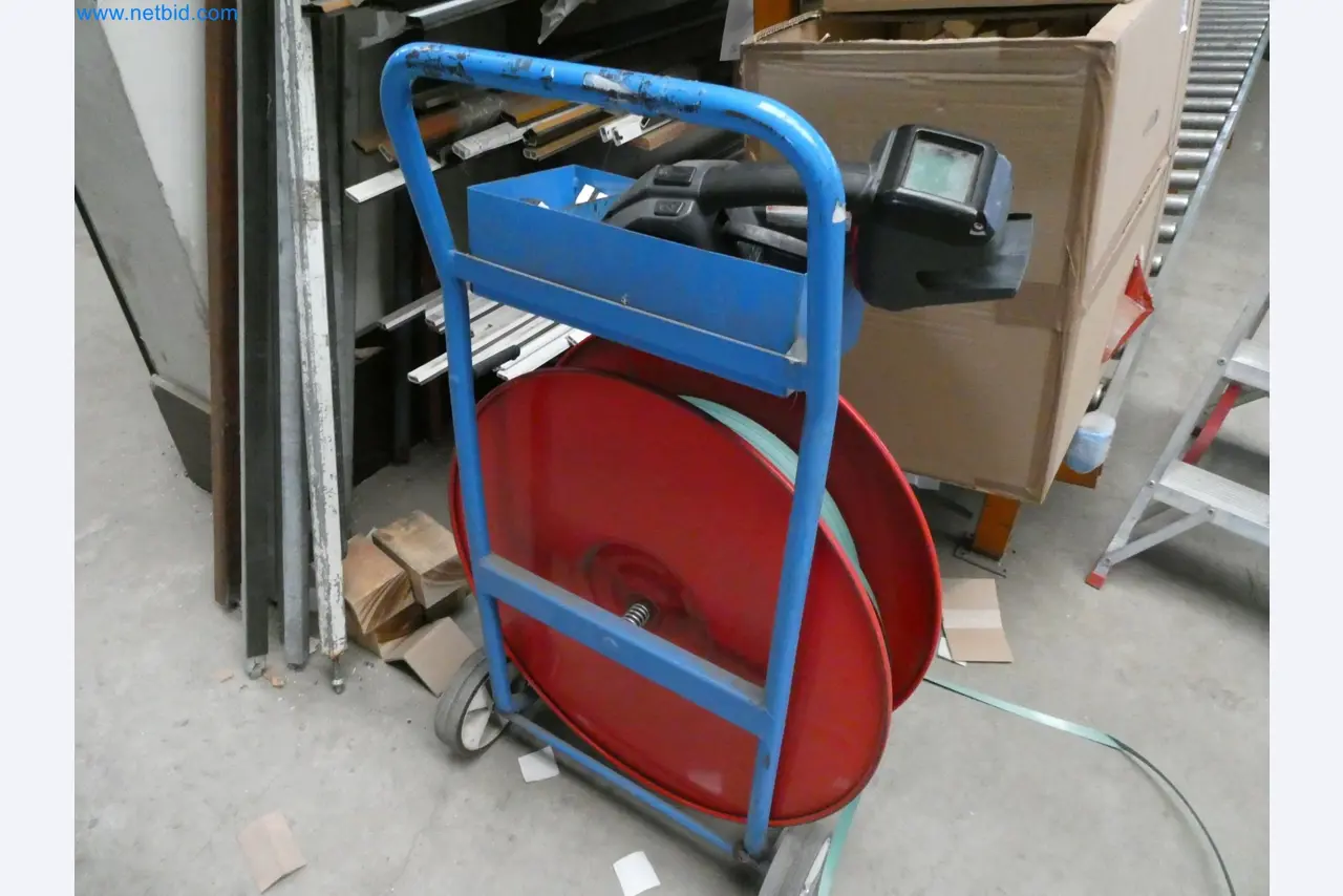 Máquinas para la fabricación de ventanas y puertas de plástico-2