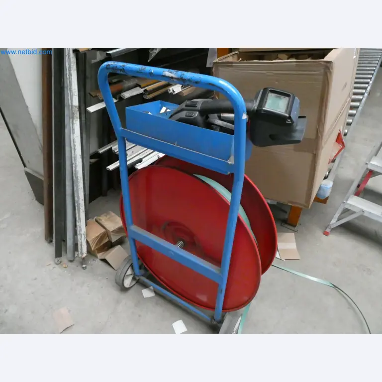 Máquinas para la fabricación de ventanas y puertas de plástico-2