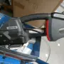 thumbnail-Máquinas para la fabricación de ventanas y puertas de plástico-3