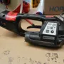 thumbnail-Máquinas para la fabricación de ventanas y puertas de plástico-1