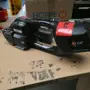 thumbnail-Máquinas para la fabricación de ventanas y puertas de plástico-3
