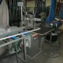 thumbnail-Máquinas para la fabricación de ventanas y puertas de plástico-1