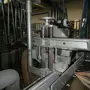 thumbnail-Máquinas para la fabricación de ventanas y puertas de plástico-2