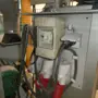 thumbnail-Máquinas para la fabricación de ventanas y puertas de plástico-3