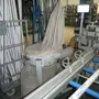 thumbnail-Máquinas para la fabricación de ventanas y puertas de plástico-4