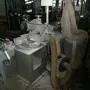 thumbnail-Máquinas para la fabricación de ventanas y puertas de plástico-5