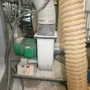 thumbnail-Máquinas para la fabricación de ventanas y puertas de plástico-6