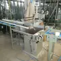 thumbnail-Máquinas para la fabricación de ventanas y puertas de plástico-7