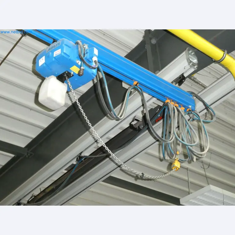 Máquinas para la fabricación de ventanas y puertas de plástico-1