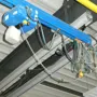 thumbnail-Máquinas para la fabricación de ventanas y puertas de plástico-1