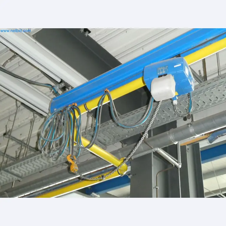 Máquinas para la fabricación de ventanas y puertas de plástico-2