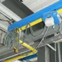 thumbnail-Máquinas para la fabricación de ventanas y puertas de plástico-2
