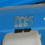 thumbnail-Máquinas para la fabricación de ventanas y puertas de plástico-3