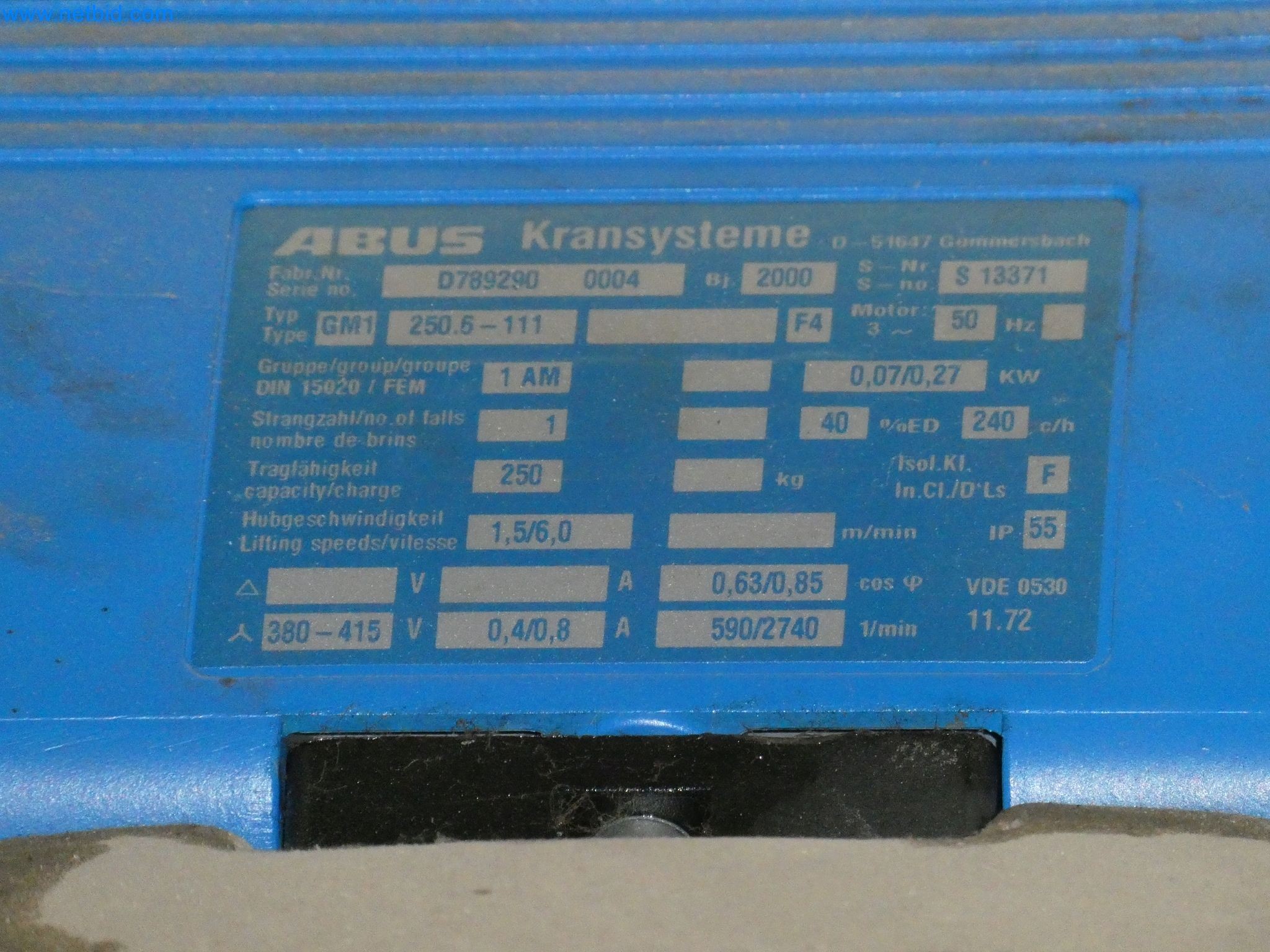Máquinas para la fabricación de ventanas y puertas de plástico-5
