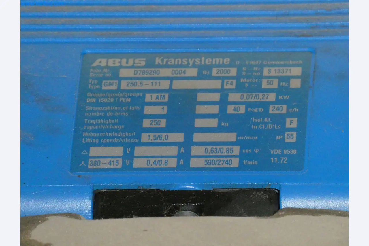 Máquinas para la fabricación de ventanas y puertas de plástico-5