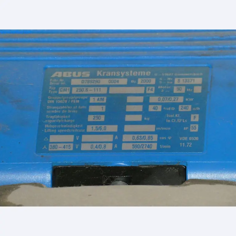 Máquinas para la fabricación de ventanas y puertas de plástico-5
