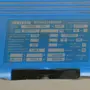 thumbnail-Máquinas para la fabricación de ventanas y puertas de plástico-5