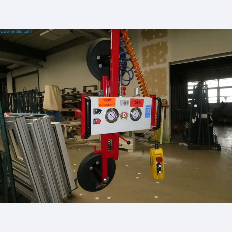 Máquinas para la fabricación de ventanas y puertas de plástico-6