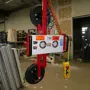 thumbnail-Máquinas para la fabricación de ventanas y puertas de plástico-6