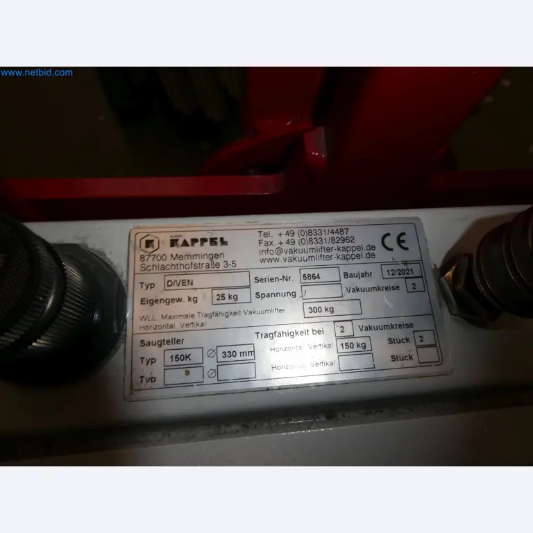 Máquinas para la fabricación de ventanas y puertas de plástico-8