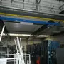 thumbnail-Máquinas para la fabricación de ventanas y puertas de plástico-9