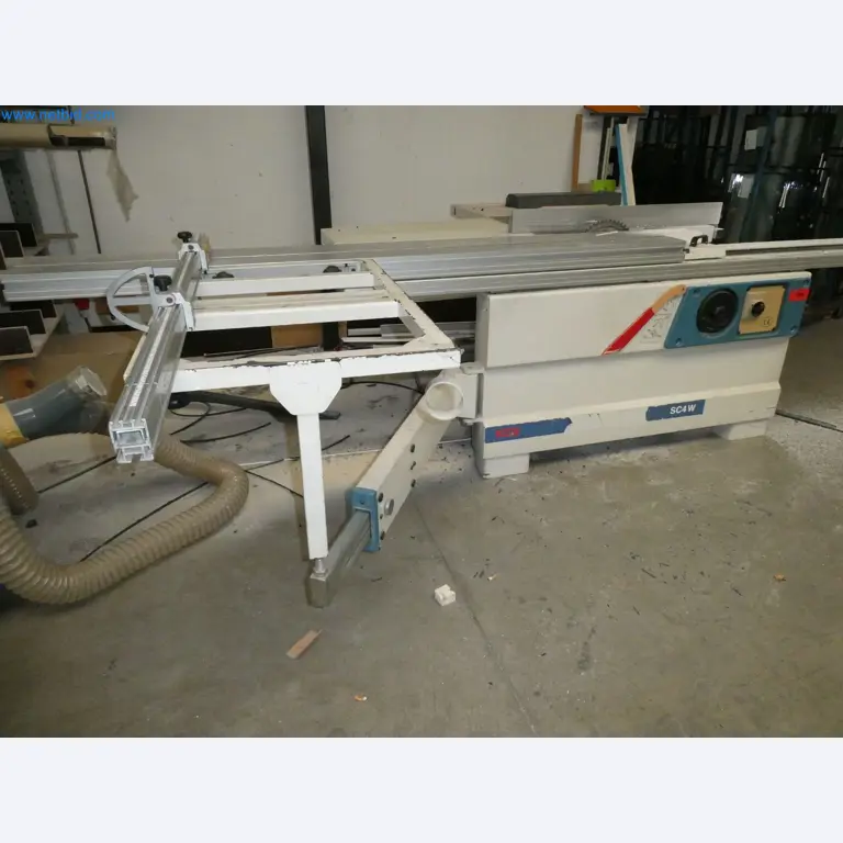 Máquinas para la fabricación de ventanas y puertas de plástico-1