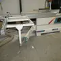 thumbnail-Máquinas para la fabricación de ventanas y puertas de plástico-1