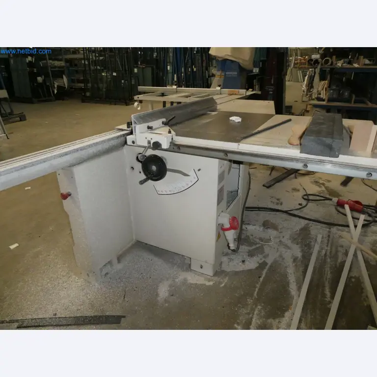Máquinas para la fabricación de ventanas y puertas de plástico-2