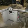 thumbnail-Máquinas para la fabricación de ventanas y puertas de plástico-2