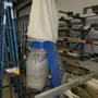 thumbnail-Máquinas para la fabricación de ventanas y puertas de plástico-6