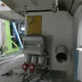 thumbnail-Máquinas para la fabricación de ventanas y puertas de plástico-8