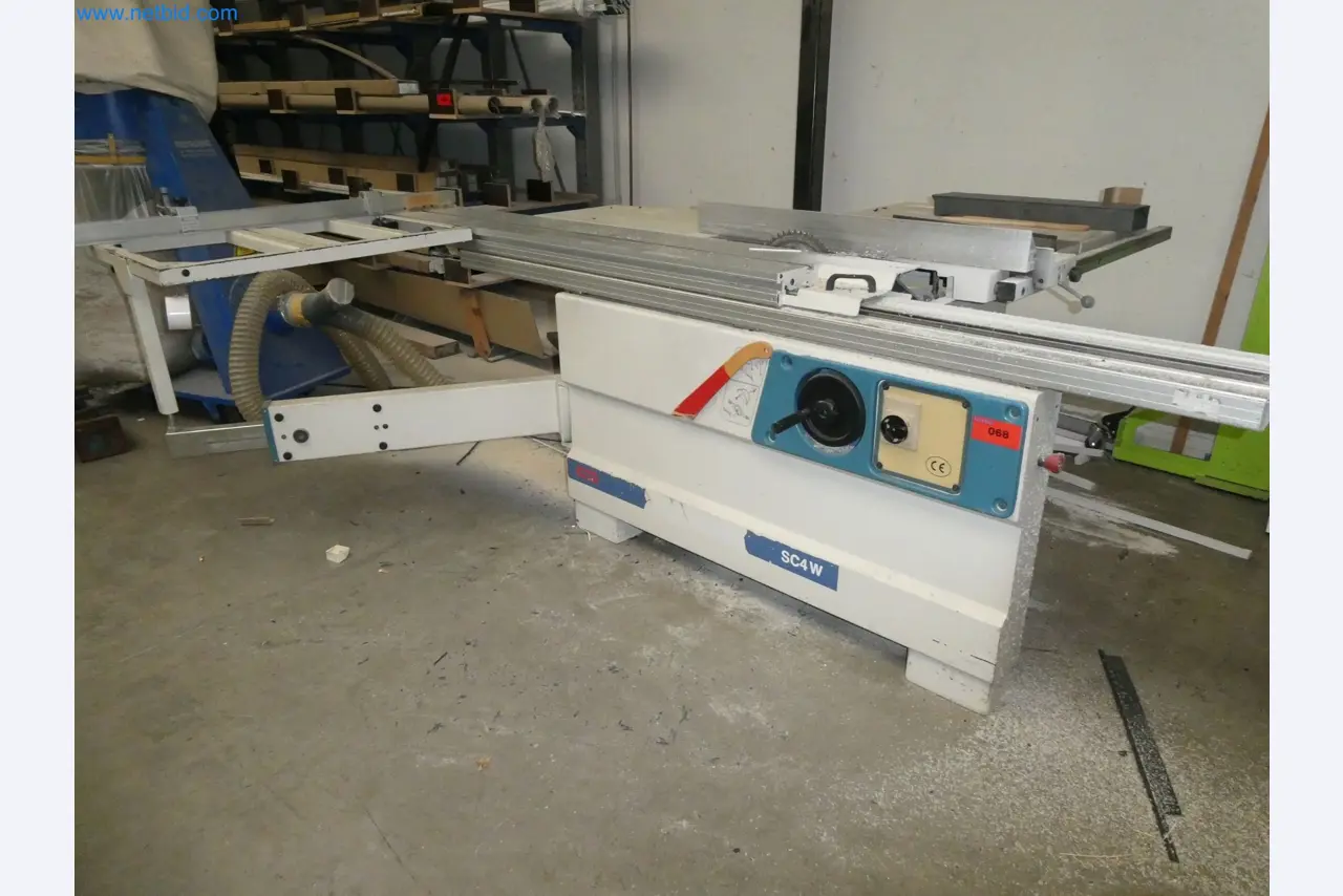 Máquinas para la fabricación de ventanas y puertas de plástico-9