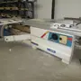 thumbnail-Máquinas para la fabricación de ventanas y puertas de plástico-9