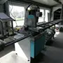 thumbnail-Machines pour la fabrication de fenêtres et de portes en plastique-1
