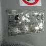 thumbnail-Machines pour la fabrication de fenêtres et de portes en plastique-2