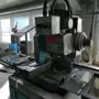 thumbnail-Machines pour la fabrication de fenêtres et de portes en plastique-3