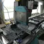 thumbnail-Machines pour la fabrication de fenêtres et de portes en plastique-4