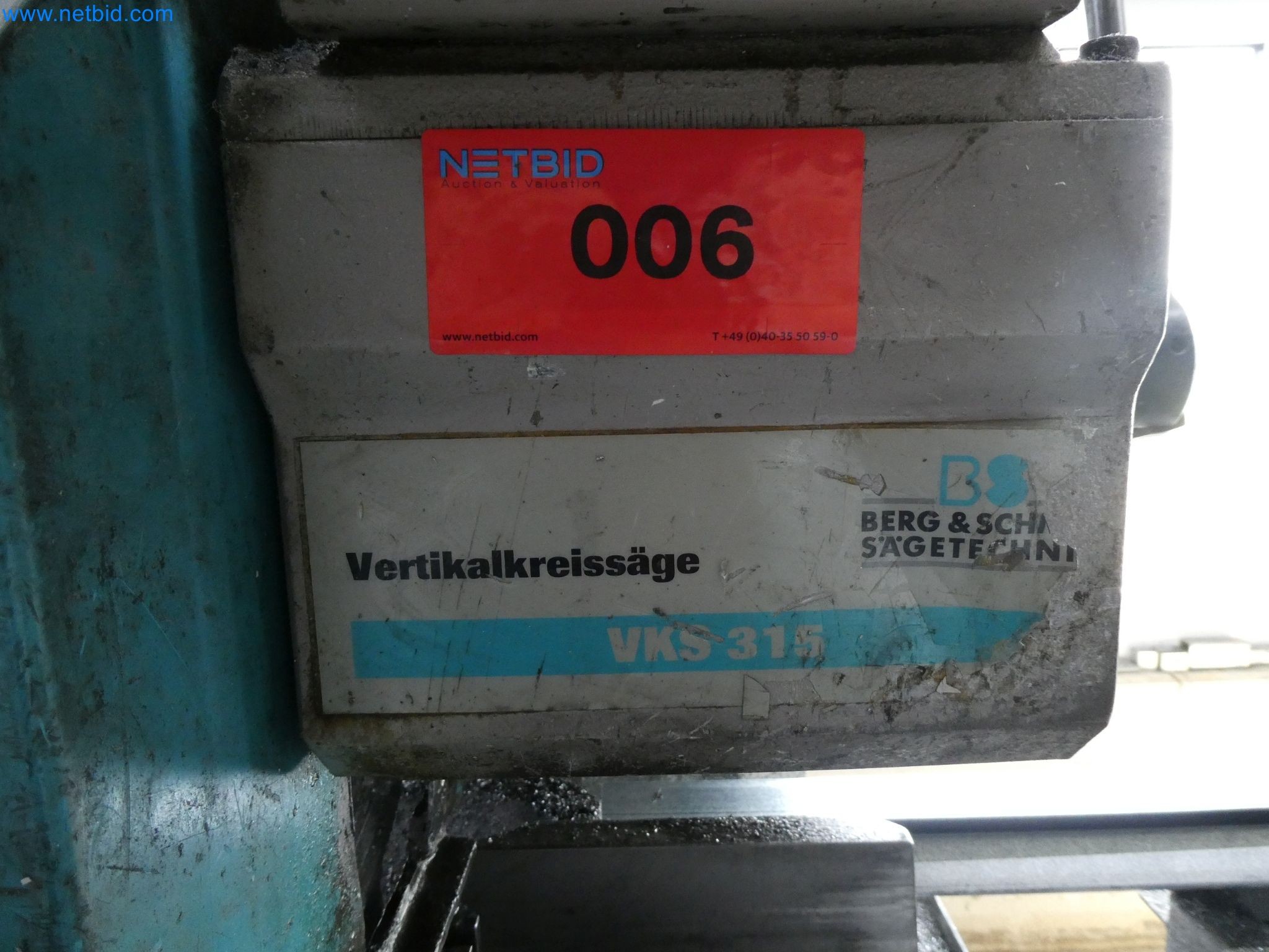 Machines pour la fabrication de fenêtres et de portes en plastique-7