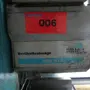 thumbnail-Machines pour la fabrication de fenêtres et de portes en plastique-7