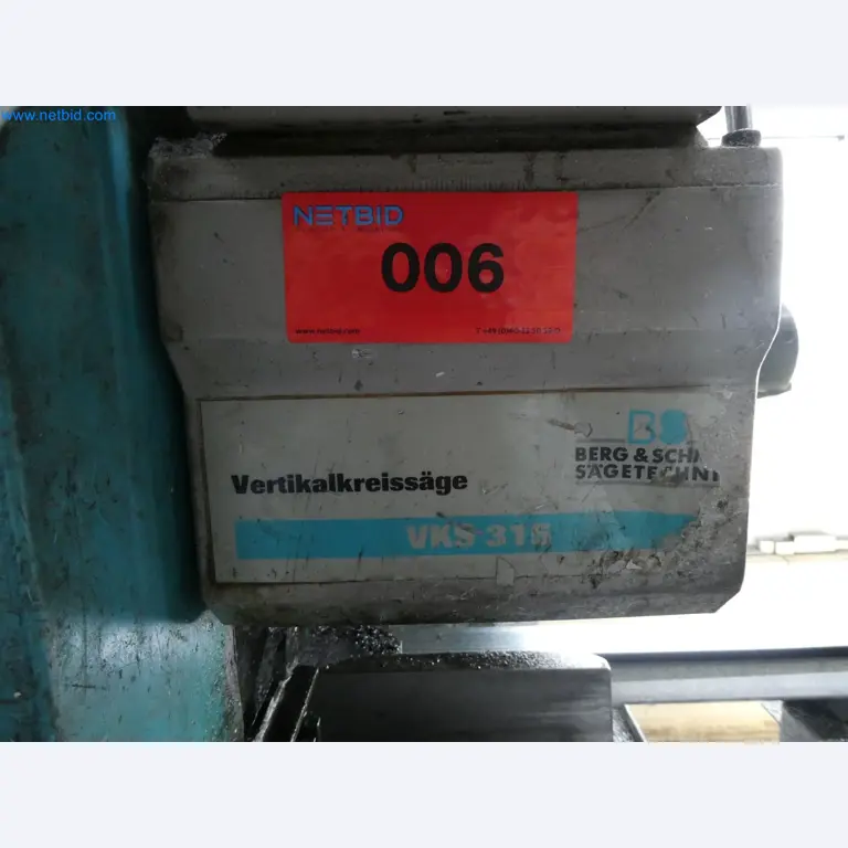 Machines pour la fabrication de fenêtres et de portes en plastique-7