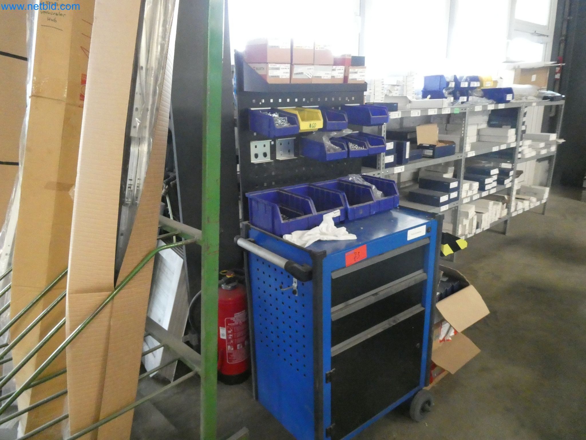 Máquinas para la fabricación de ventanas y puertas de plástico-10