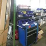 thumbnail-Máquinas para la fabricación de ventanas y puertas de plástico-10