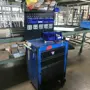 thumbnail-Máquinas para la fabricación de ventanas y puertas de plástico-11