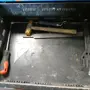 thumbnail-Máquinas para la fabricación de ventanas y puertas de plástico-12