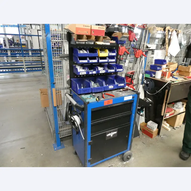 Máquinas para la fabricación de ventanas y puertas de plástico-14