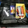 thumbnail-Máquinas para la fabricación de ventanas y puertas de plástico-16