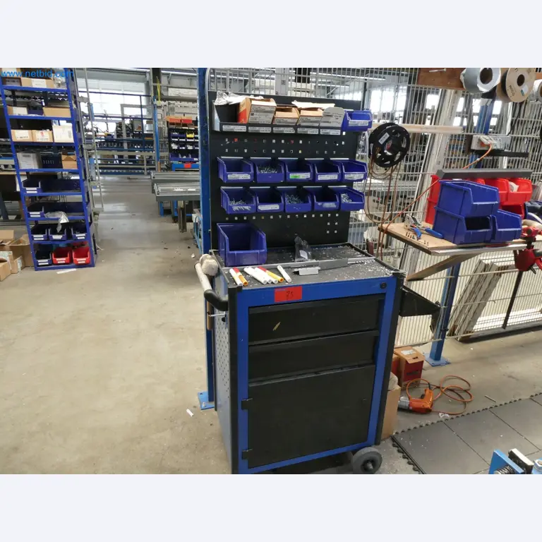 Máquinas para la fabricación de ventanas y puertas de plástico-17