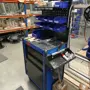 thumbnail-Máquinas para la fabricación de ventanas y puertas de plástico-18