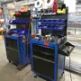 thumbnail-Máquinas para la fabricación de ventanas y puertas de plástico-19