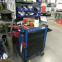 thumbnail-Máquinas para la fabricación de ventanas y puertas de plástico-1